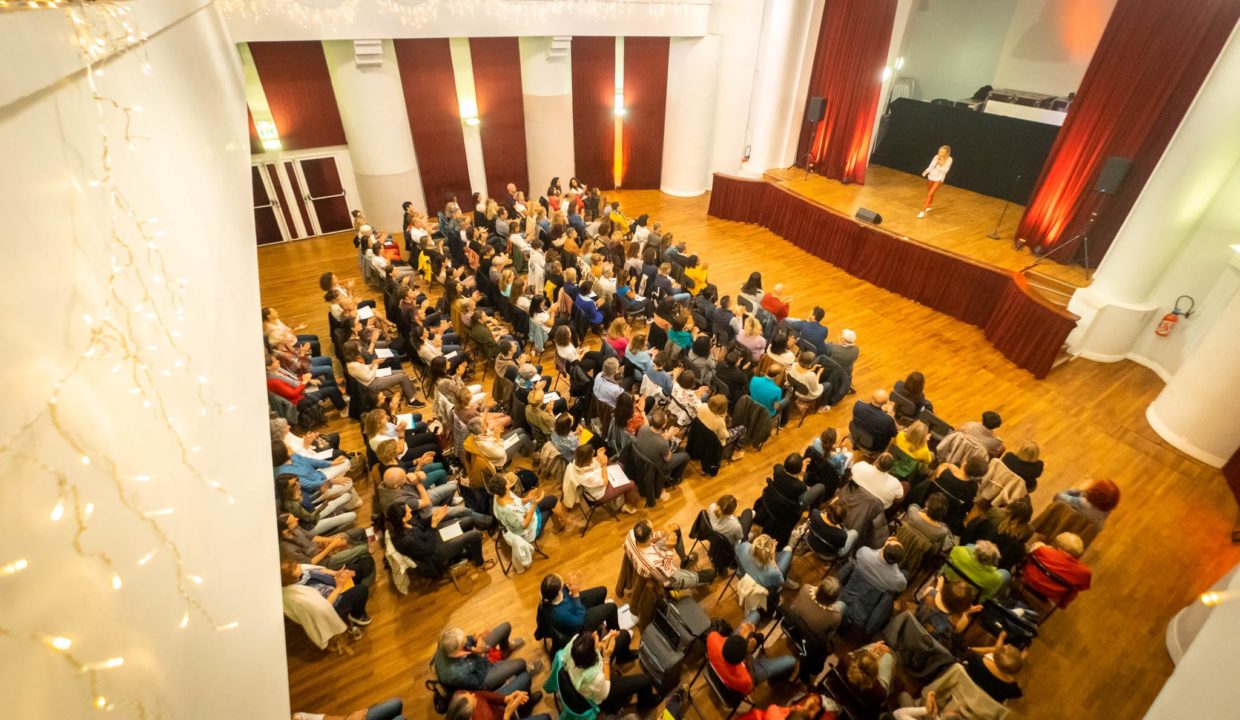 le-theatre-de-syrielle-seminaire-conference